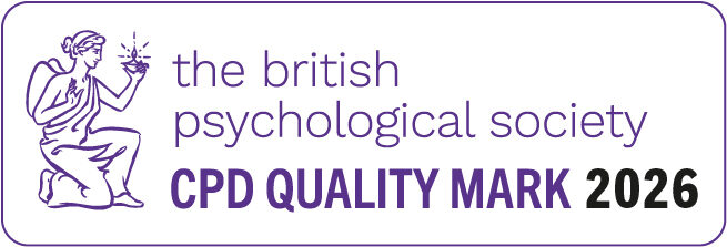 BPS-CPD-QualityMark-2026 (1)