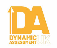Northamptonshire Educational Psychology Services